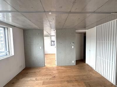 �y���̑������E�X�y�[�X�z�@