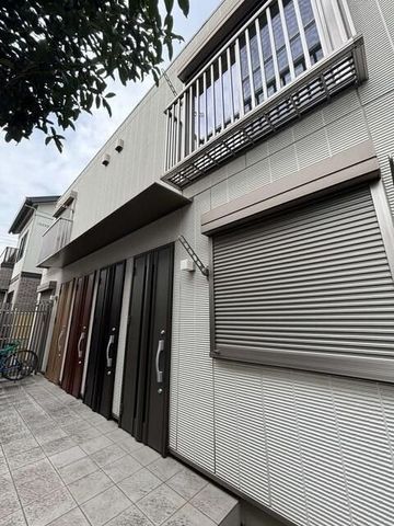 �y�����O�ρz�@