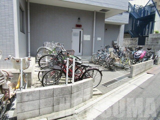 �y���ԏ�z�@