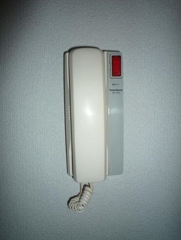 �y���̑��ݔ��z�@�h�A�z��