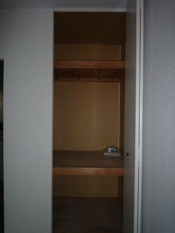 �y���[�z�@���[