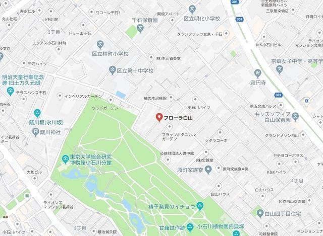 �y�n�}�z�@�n�}