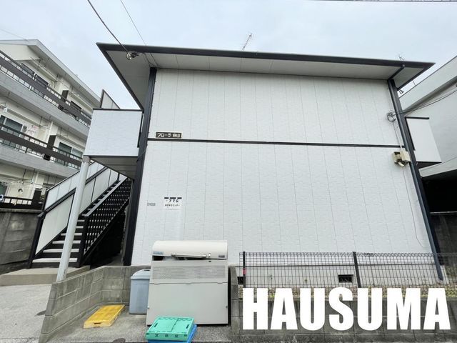 �y�����O�ρz�@�O��