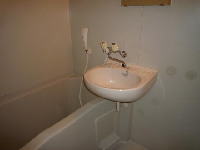 �y���ʏ��z�@