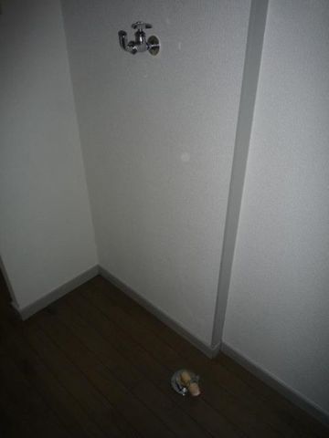 �y���̑��ݔ��z�@����@�u��