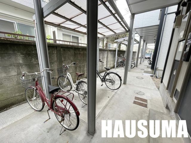 �y���̑��z�@���L����