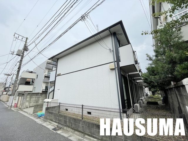 �y���̑��z�@�O��