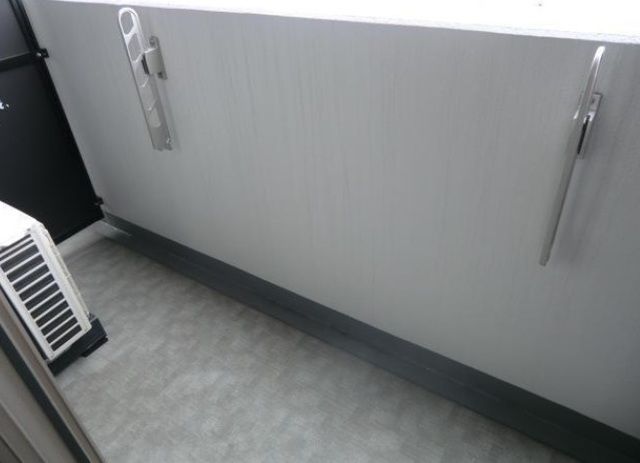 �y���̑��ݔ��z�@�o���R�j�[