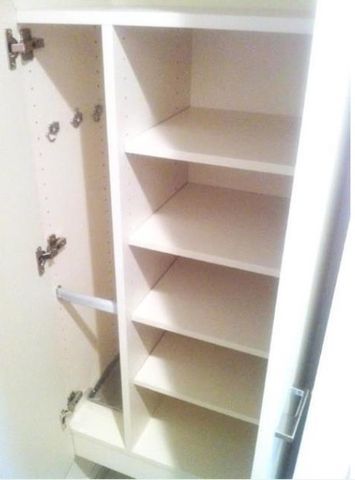 �y���̑��ݔ��z�@�V���[�YBOX