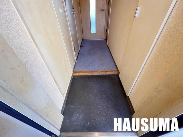 �y���ցz�@