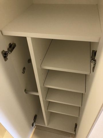 �y���[�z�@�V���[�YBOX