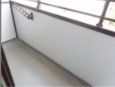 �y�o���R�j�[�z�@