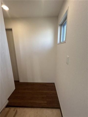 �y���ցz�@