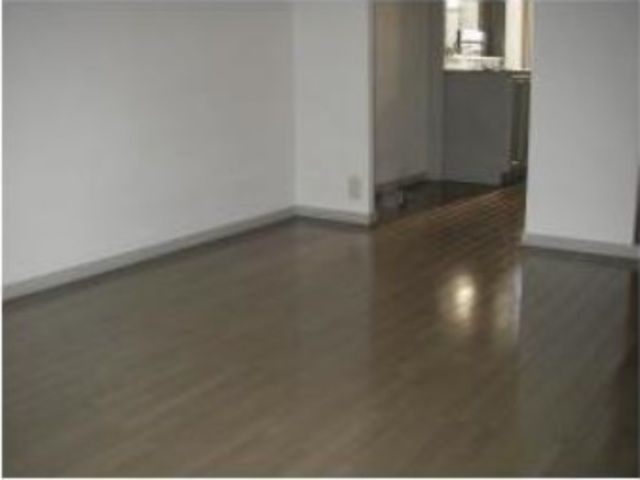 �y���ԁE���r���O�z�@����