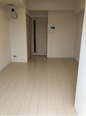 �y���ԁE���r���O�z�@����