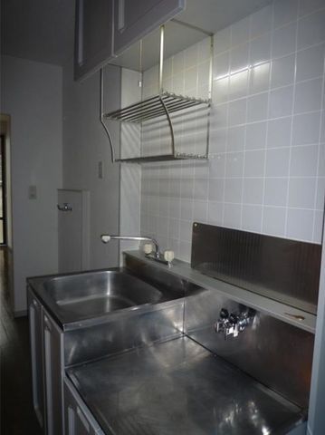 �y�L�b�`���z�@�L�b�`��