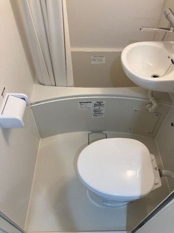 �y�o�X�z�@