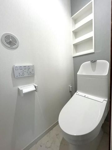 �y�g�C���z�@