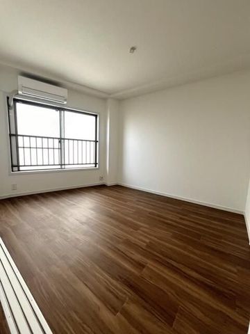 �y���̑������E�X�y�[�X�z�@