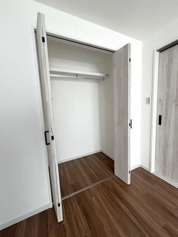 �y���[�z�@