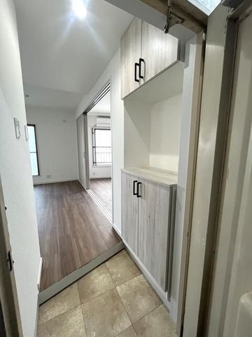 �y���ցz�@