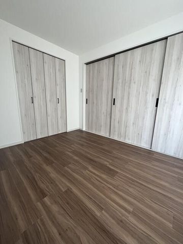 �y���̑������E�X�y�[�X�z�@