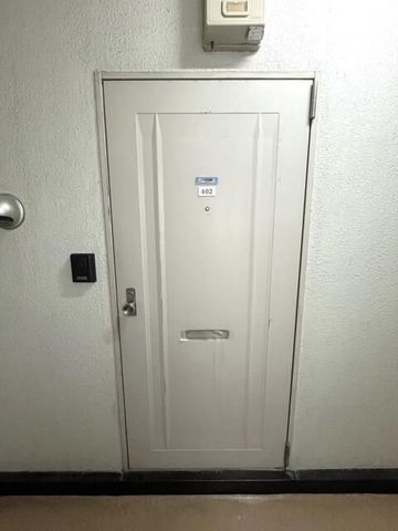 �y���ցz�@