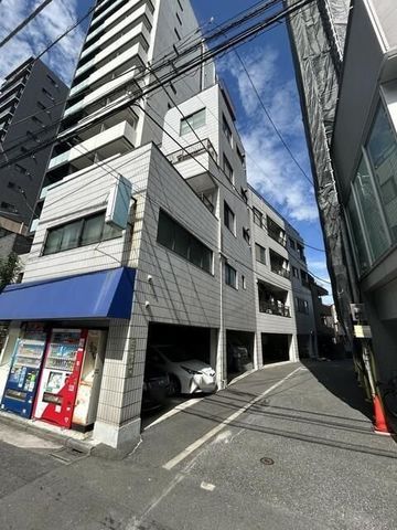 �y���̑��z�@