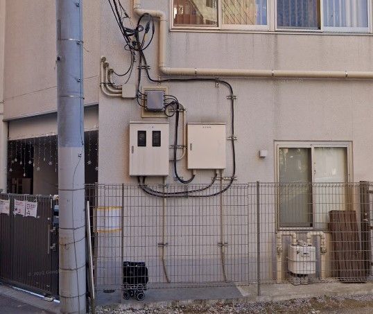 �y���Ӂz�@���ǂ����u�ۈ牀�{��� �k��2���B 90m