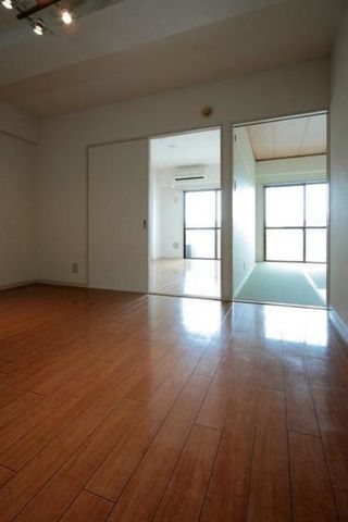 �y���̑��z�@����