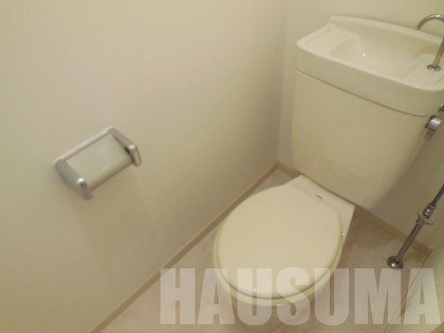 �y�g�C���z�@�g�C��