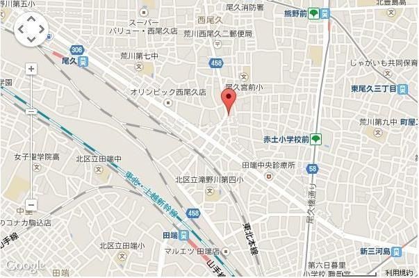 �y�n�}�z�@�ē��}