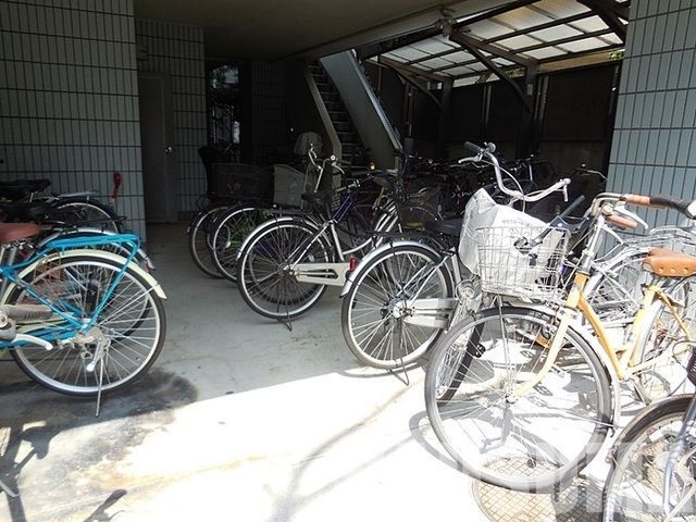 �y���̑��z�@���֏�