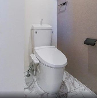 �y�g�C���z�@�g�C��