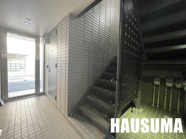 �y���̑��z�@���r�[