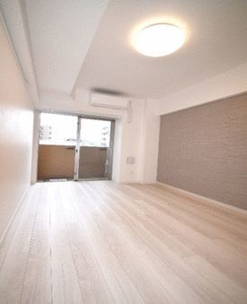 �y���ԁE���r���O�z�@���������ʐ^�g�p