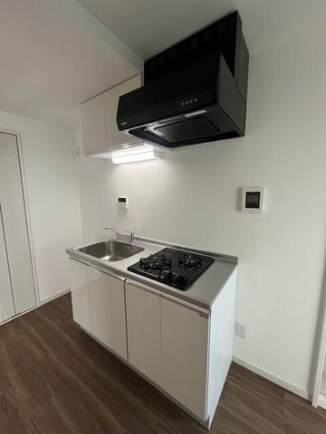 �y�L�b�`���z�@