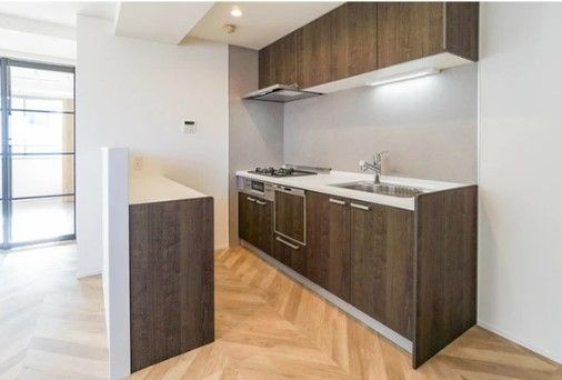 �y�L�b�`���z�@�L�b�`��