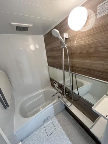 �y�o�X�z�@