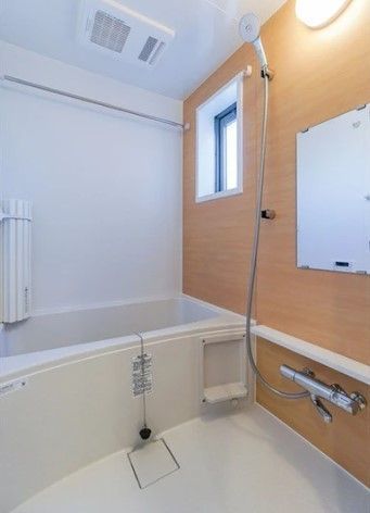 �y�o�X�z�@�o�X