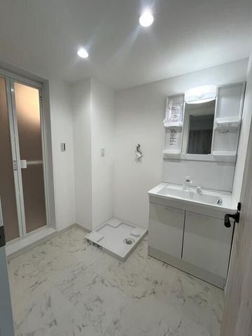 �y���ʏ��z�@