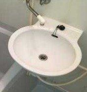 �y���ʏ��z�@