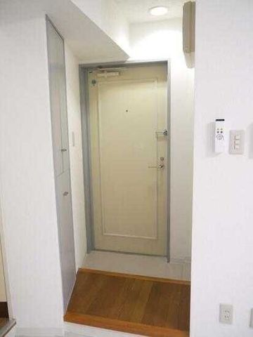 �y���ցz�@