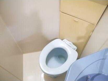 �y�g�C���z�@