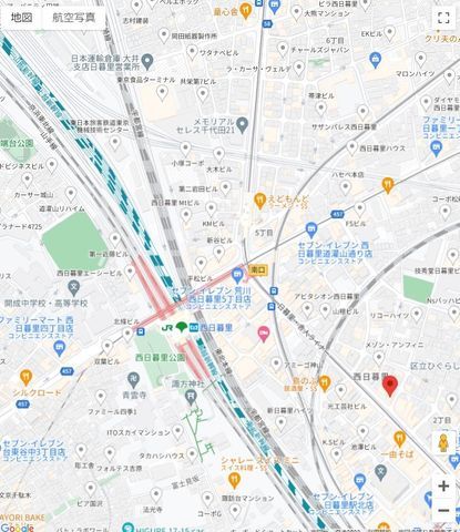 �y�n�}�z�@