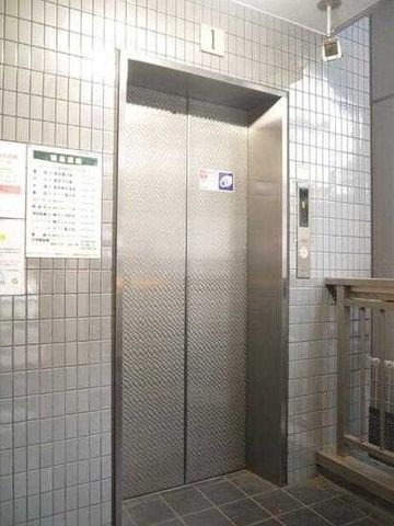 �y���̑��z�@