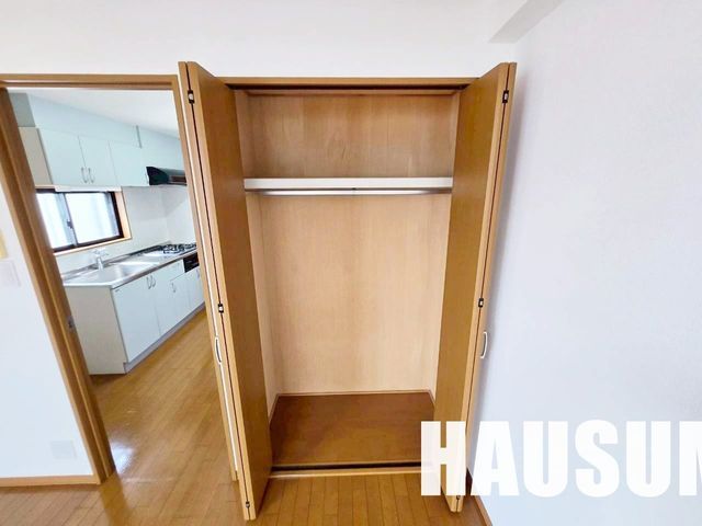 �y���[�z�@���[