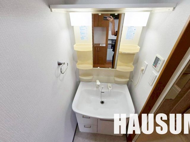 �y���ʏ��z�@����