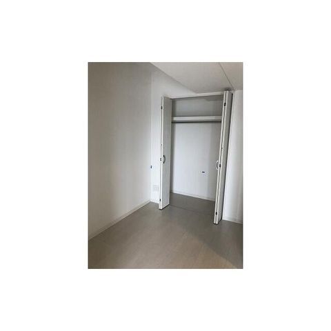 �y���[�z�@