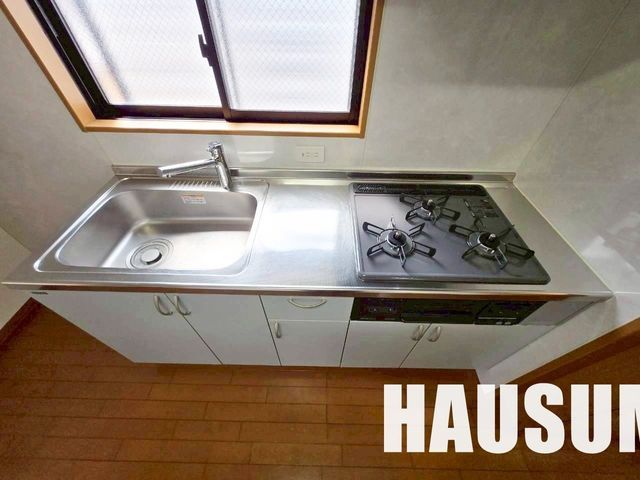 �y�L�b�`���z�@�L�b�`��